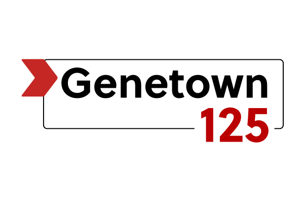 Genetown 125: High-Quality Lab Instruments From Leading Biotechs